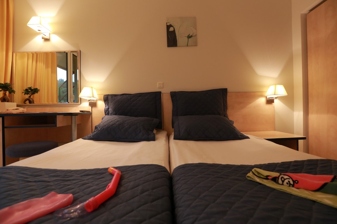 MADARA_HOTEL_NISIPURILE_DE_AUR_BULGARIA_AIR_TOUR_TRAVEL